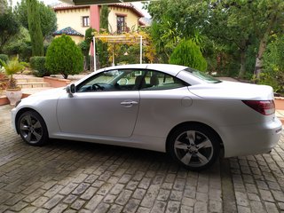 IMG_20201217_143403