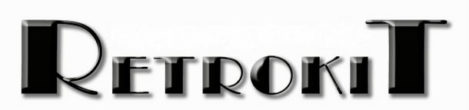 Retrokit