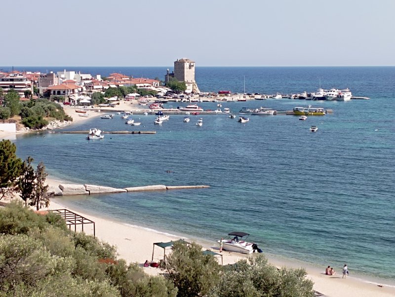 Slika