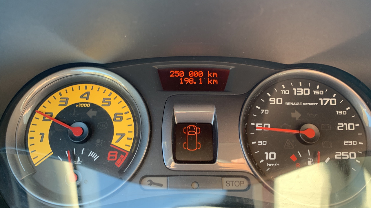 version=1&uuid=31C1C8B4-CAAD-4583-A998-16890BC8B61E&mode=compatible&noloc=1