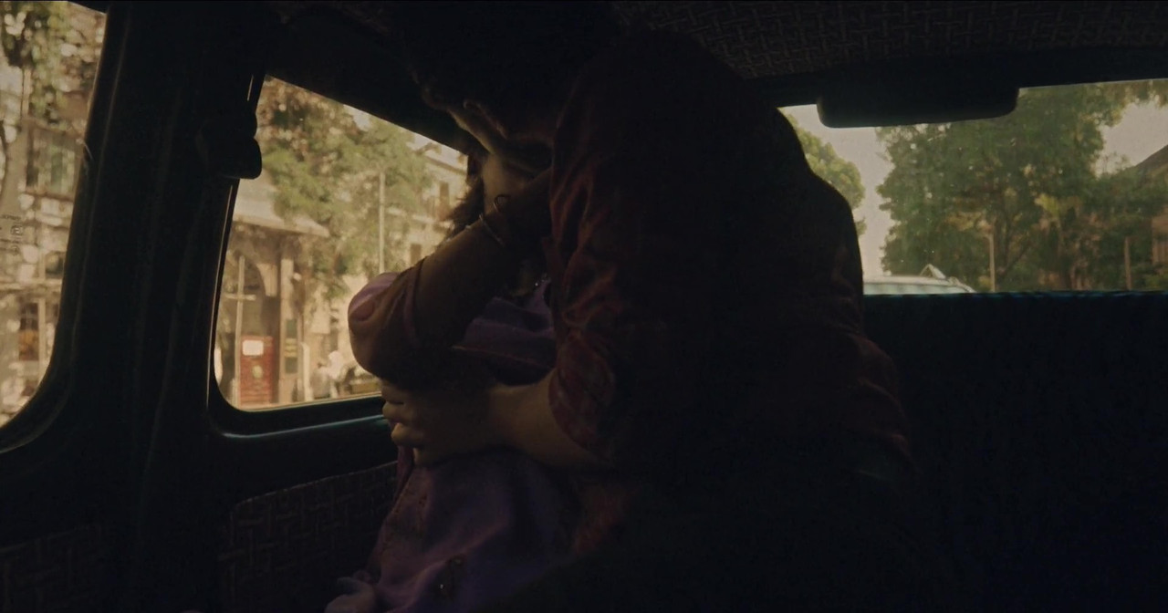 vlcsnap-2025-03-23-23h36m34s700