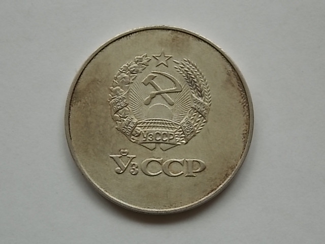 DSCN2783