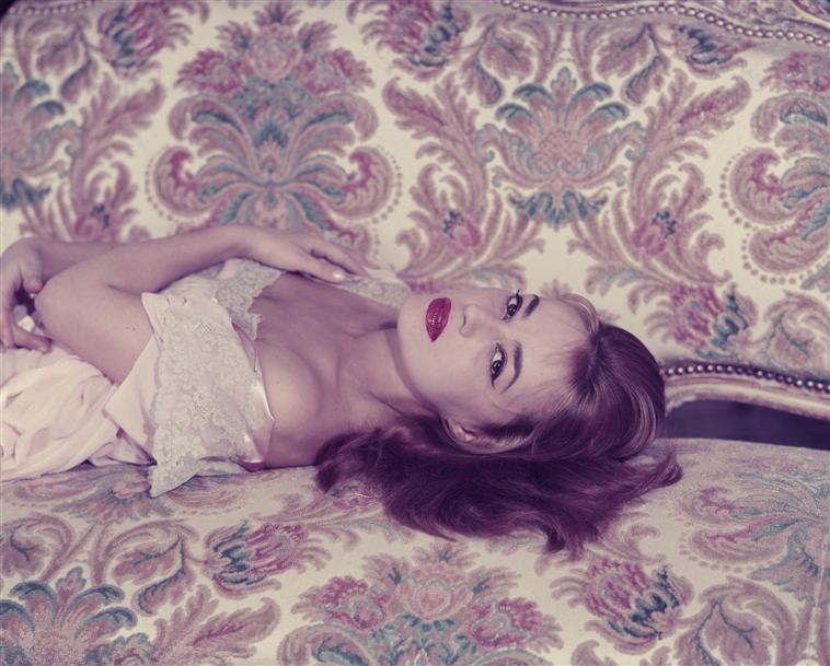 jeanne_moreau_86