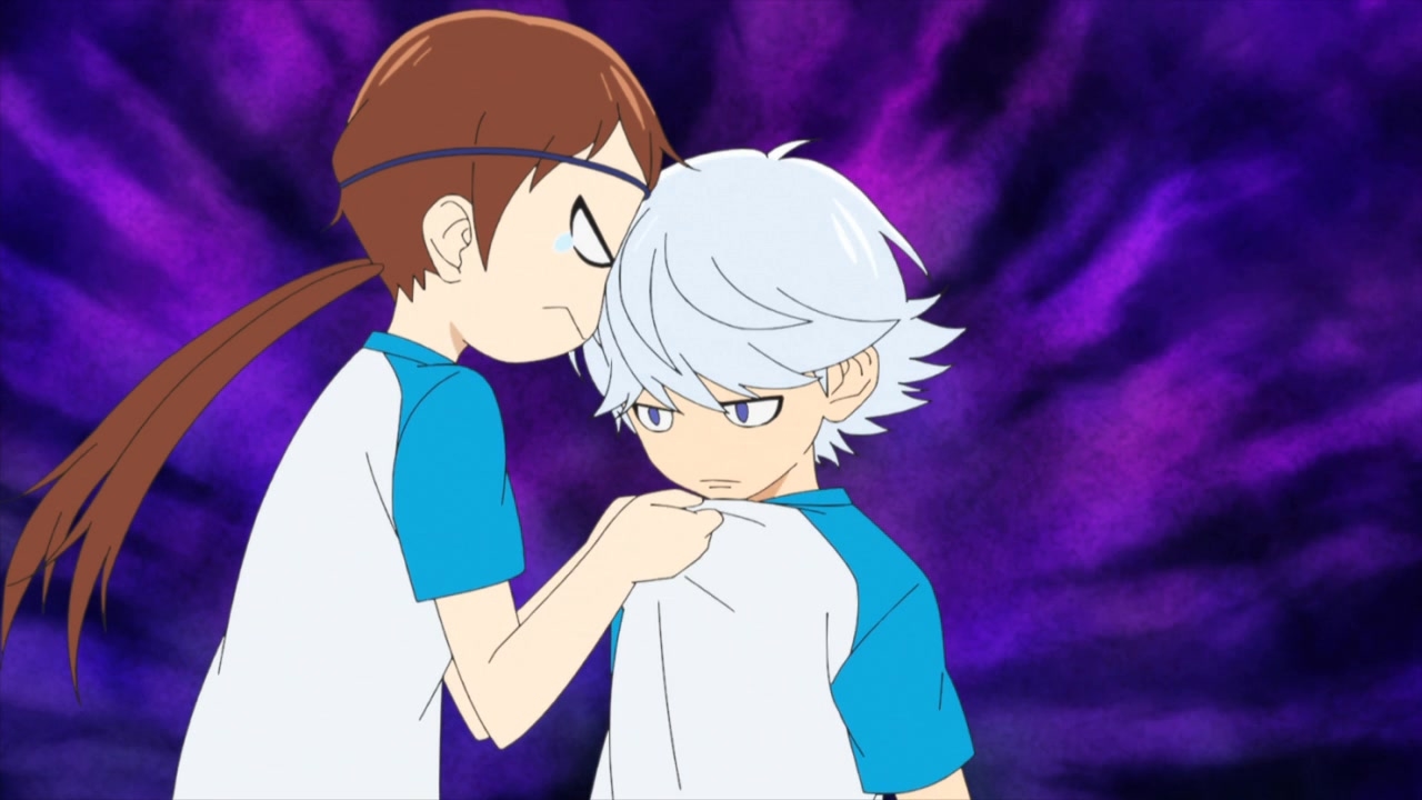 [SubsPlease] Sayonara Watashi no Cramer - 01 (720p) [EA4CF608].0002