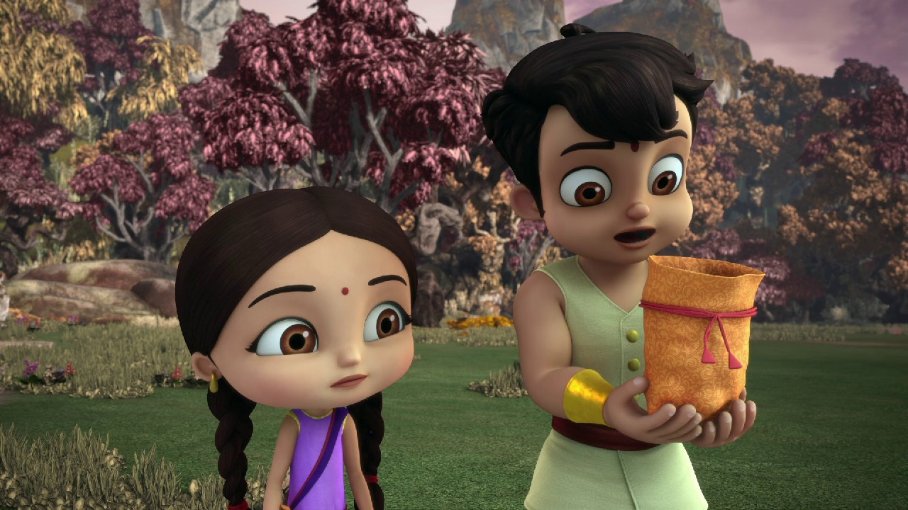Chhota-Bheem-Shakti-Astra-Ki-Khoj-2023-NF-WEB-DL-Hindi-Te-Ta-1080p-x264-AVC-DDP-2-0-ESub-mkv-0