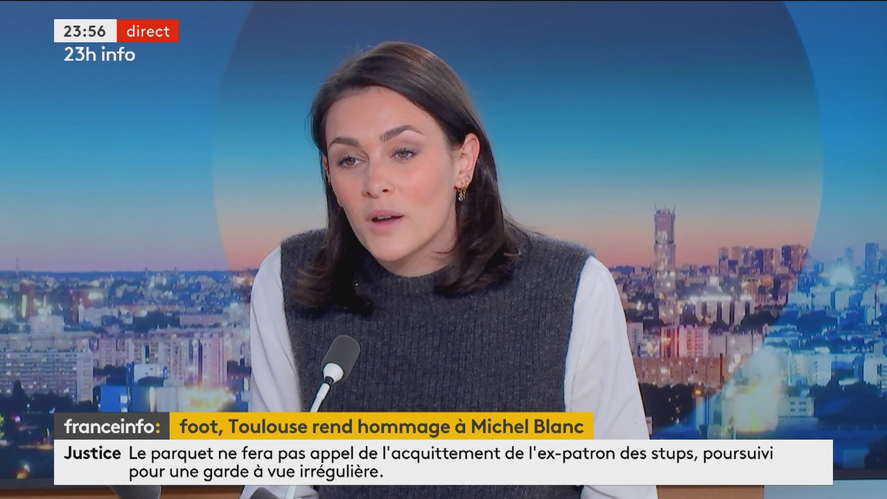23h info (Franceinfo)_2024_10_04_21_50_17.ts_snapshot_01.06.27.309