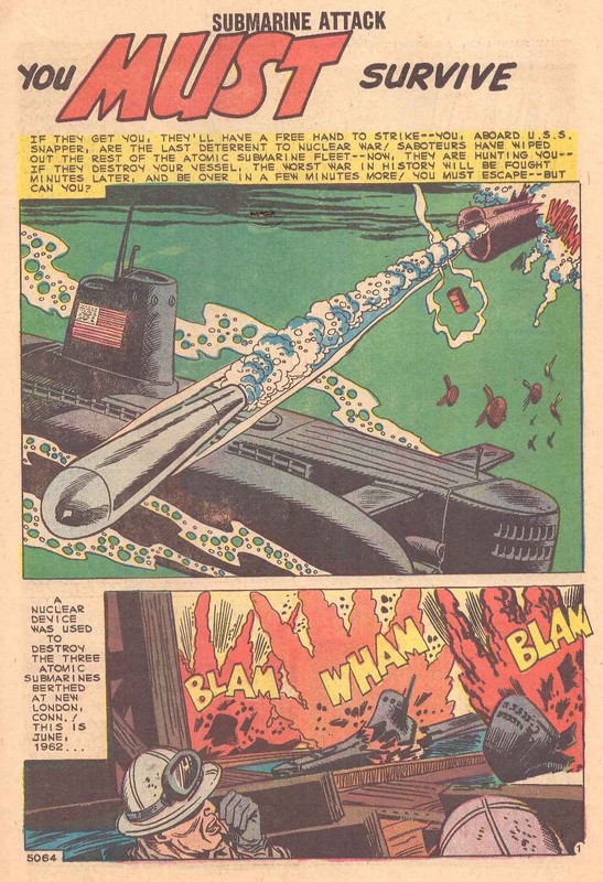 Scan_20160215_182735_010