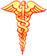 [Bild: Medicus-kisspng-staff-of-hermes-rod-of-a...-a-sym.png]