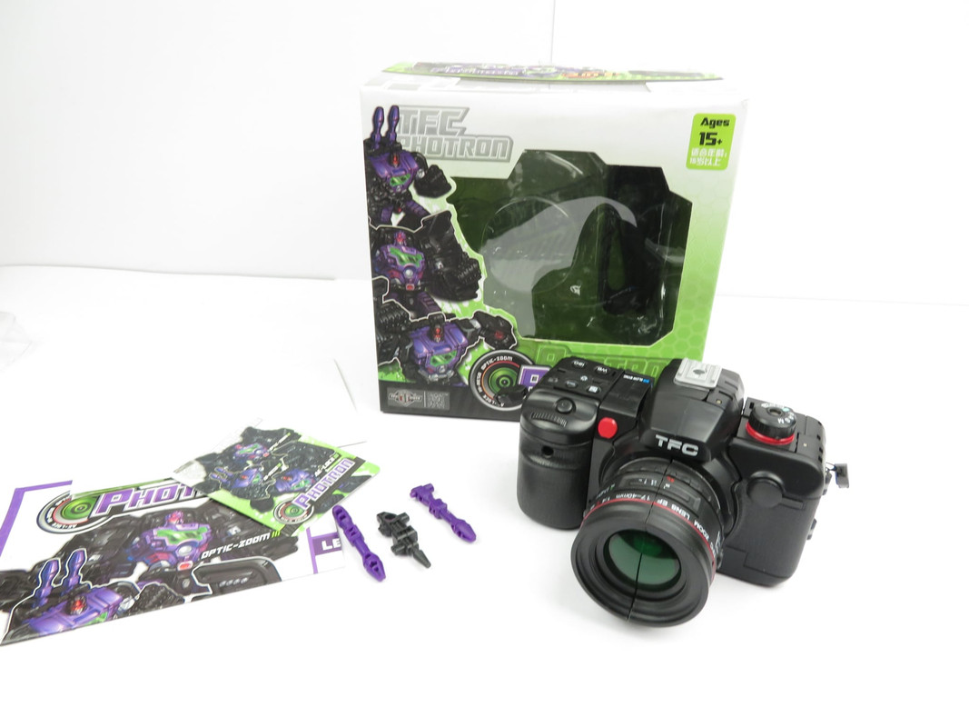 70329399_2956862227661650_5116640968321269760_o