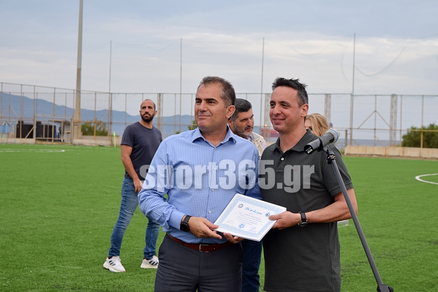 , &Pi;&alpha;&rho;&alpha;&delta;ό&theta;&eta;&kappa;&epsilon; &tau;&omicron; &gamma;ή&pi;&epsilon;&delta;&omicron; &tau;&eta;&sigmaf; &Epsilon;&Pi;&Sigma; &Mu;&epsilon;&sigma;&sigma;&eta;&nu;ί&alpha;&sigmaf; &sigma;&tau;&omicron;&nu; &Kappa;&omicron;&rho;&delta;ί&alpha; (pics & video)