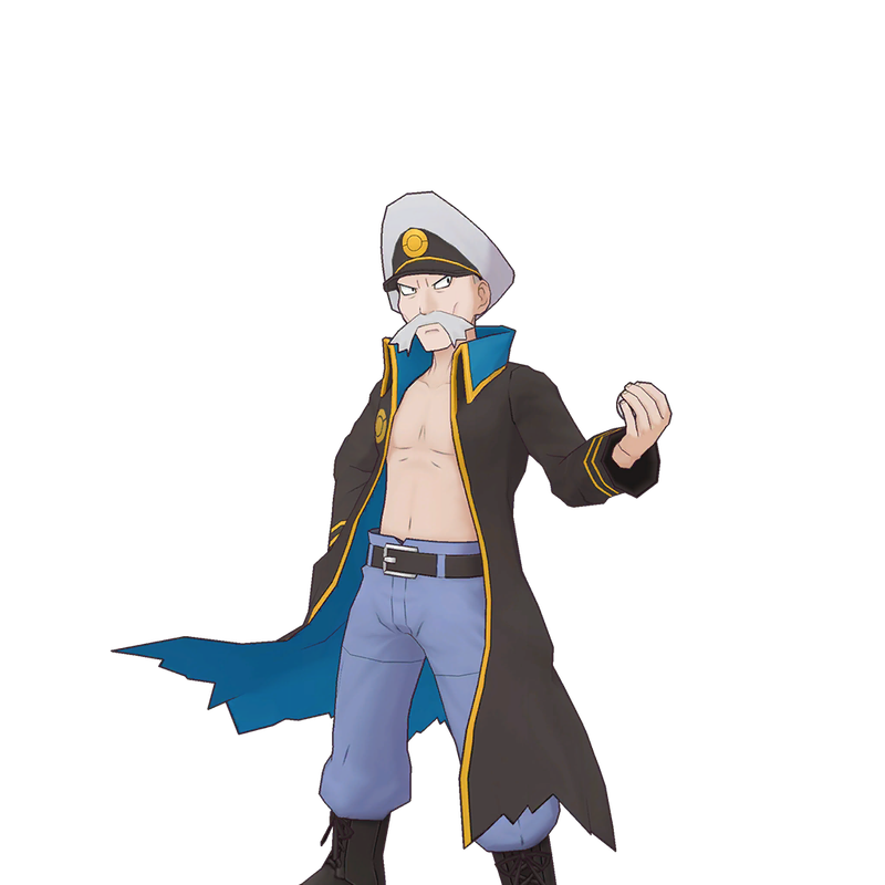 ch0094-00-genji-expose-1024.png