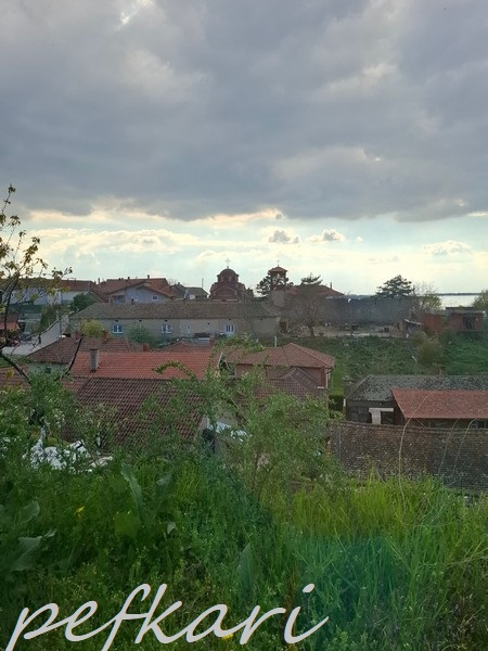 Slika