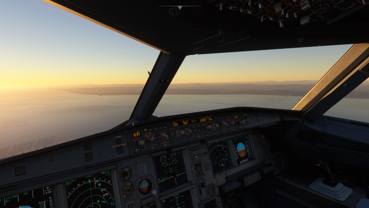 Capture d’écran (1117)