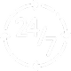 Lifetime Access Icon
