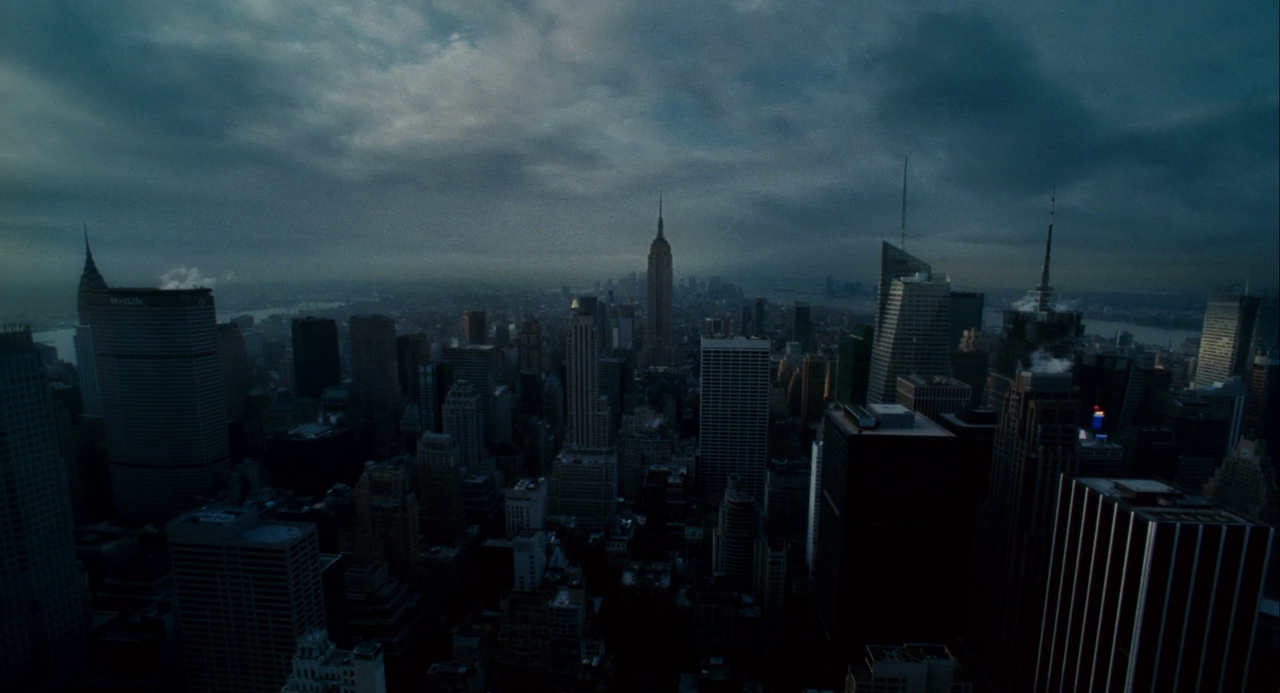 vlcsnap-2024-12-24-16h55m27s939