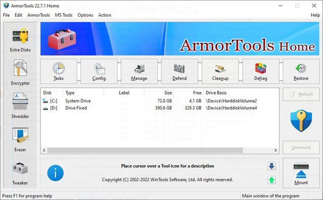 Armor-Tools-screen.jpg
