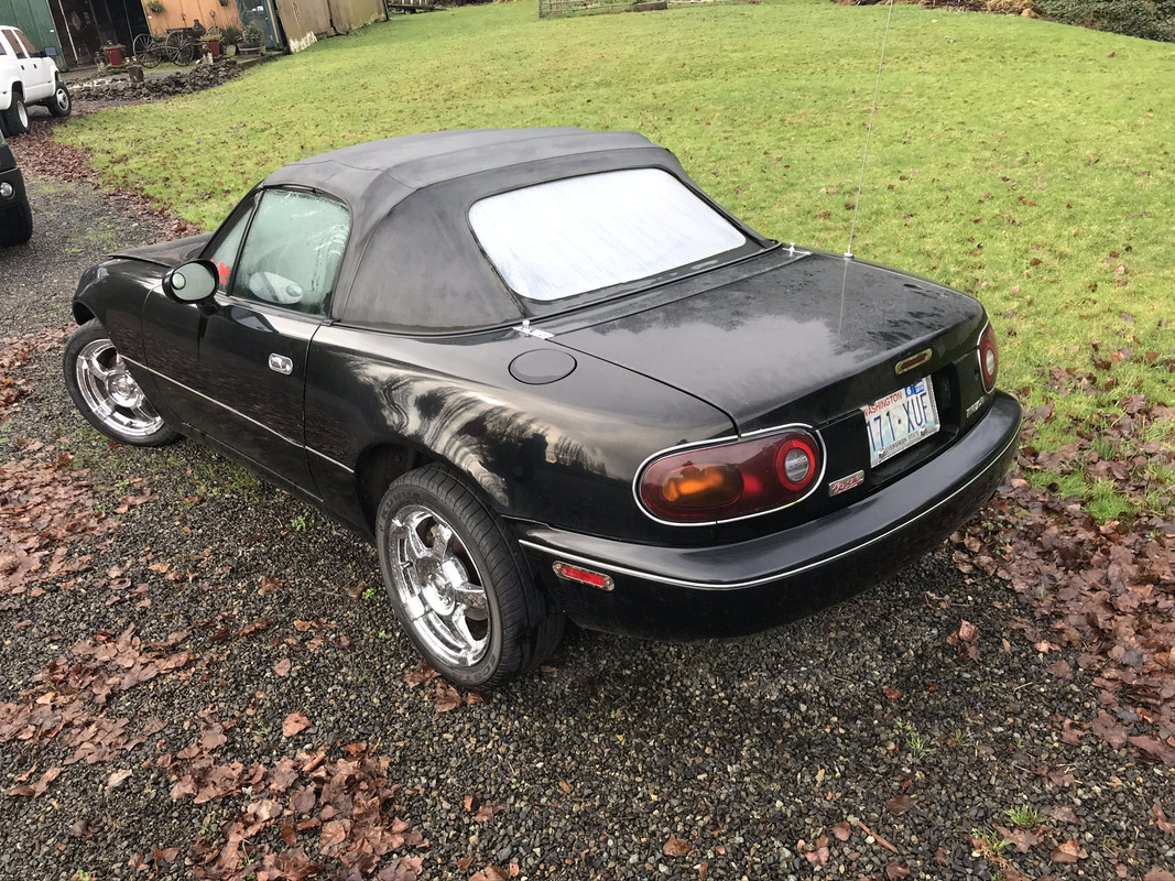 A21FF402-C8F6-4A63-99C7-D881FDBF61C8