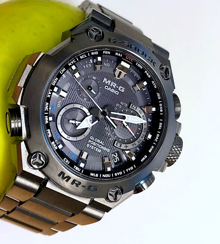 74FC3993-D6CC-4739-810B-0C009D913550