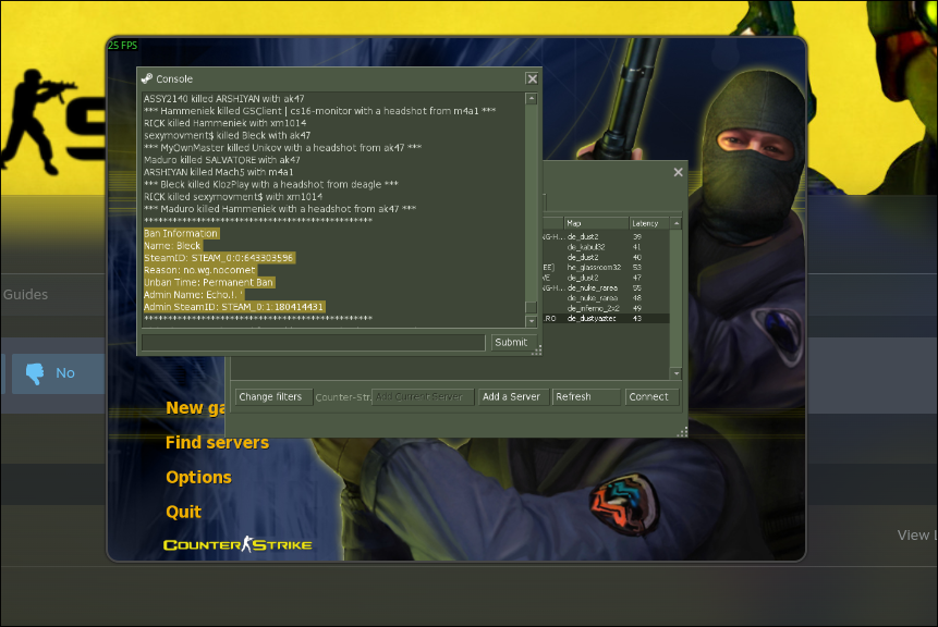 screenshot 2026 09 19 20 27 21