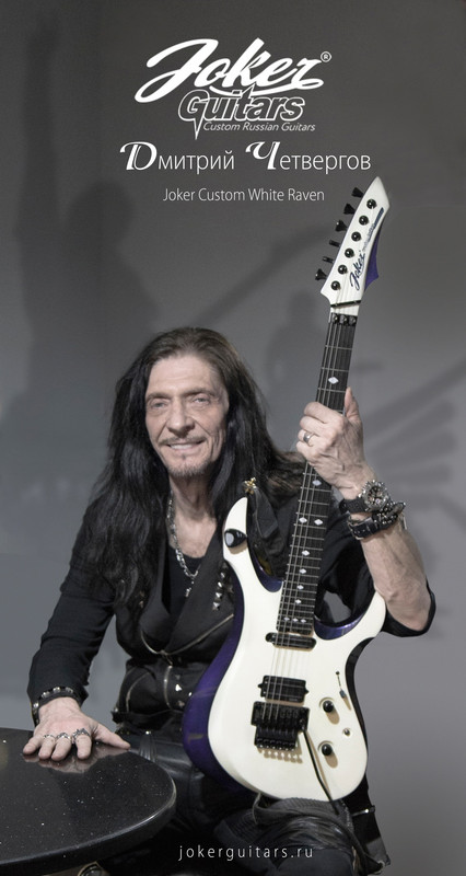 pB_upcoFHj927q4KEAYYfqBk-eWUj0byEKUsk7aLGF0cxMo-ZJBxun9GckQbXwDc7GPRWgB40dwNfhlOEoLSgiHe