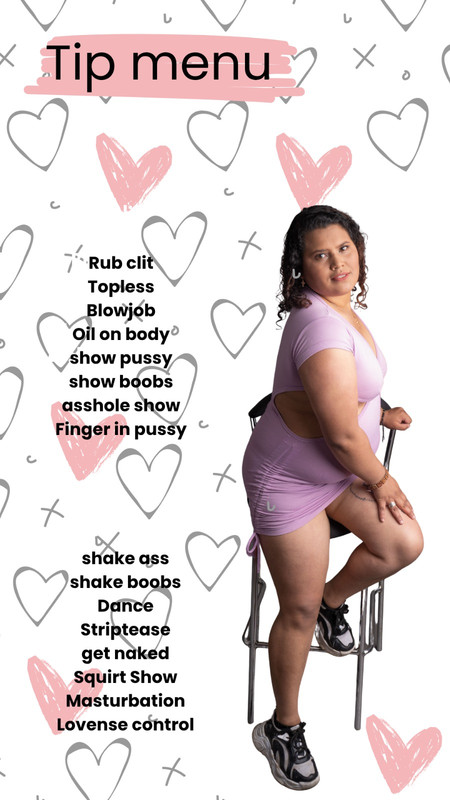 Whats App Image 2025 11 06 at 3 21 41 PM 2