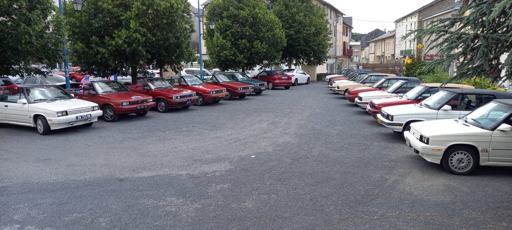 WhatsApp Image 2023-06-24 à 09.53.27