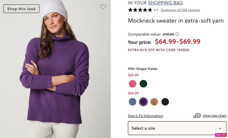 vartotojo �kelta nuotrauka