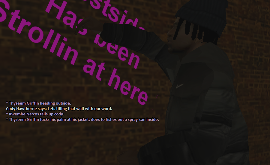 Setor-23.png