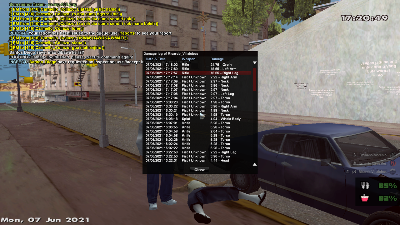 sa-mp-064.png