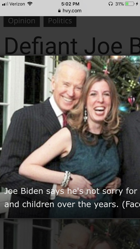 3B1DD2E7-6239-490B-AF91-F3F9522644D3