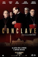 locandina-1731262397-conclave-poster.jpg