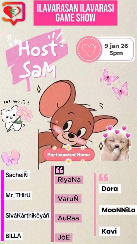 user83753 0144a25680be