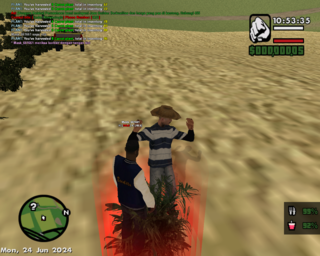 Screenshot-1362.png