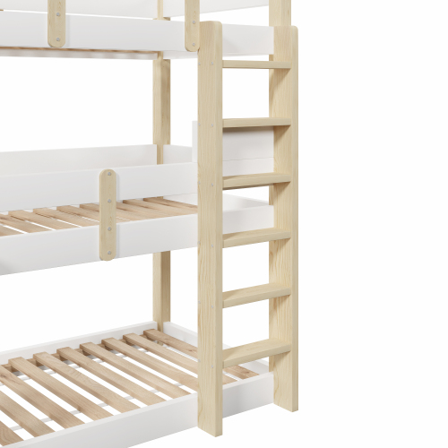 11204a78656132180e5c16bed63d7251-1