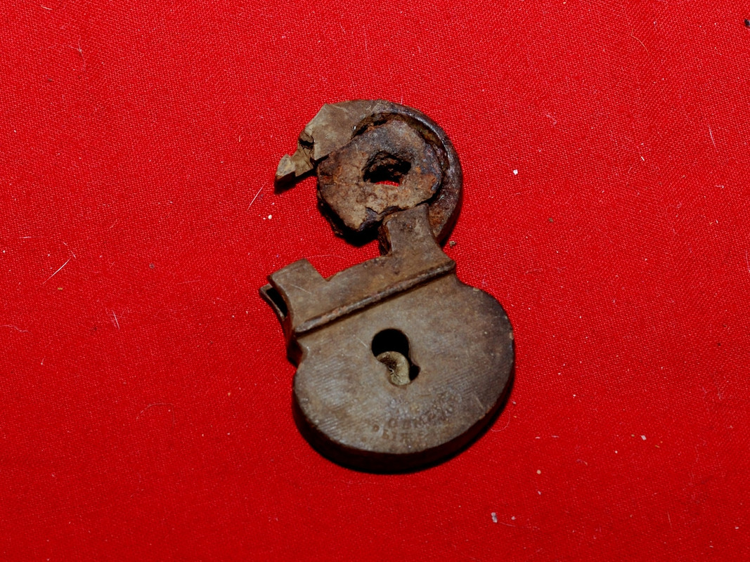 lukko2