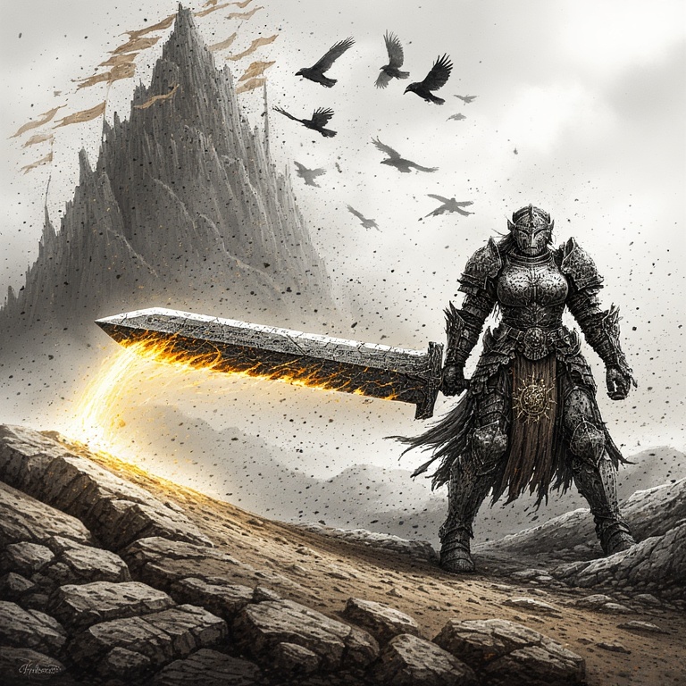 Woman-Goliatha-Oathbreaker-Pal-33