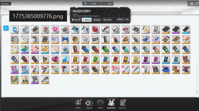Screenshot 2026 04 08 123340