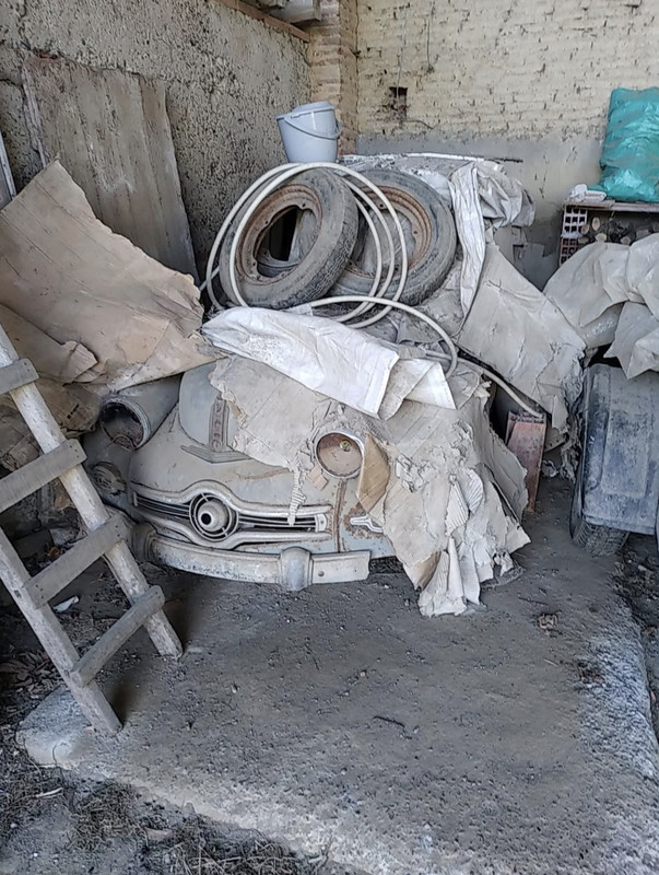 FEDA0103-BCB2-43A9-B397-9F26923E43DD