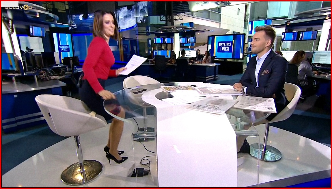 2017_07_14_06_30_58_936x532(2)-008