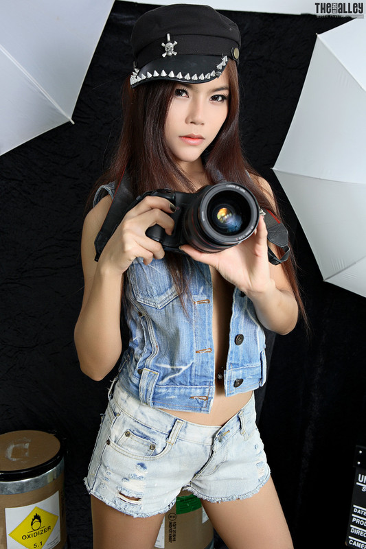 Veevie-Set-035_0005