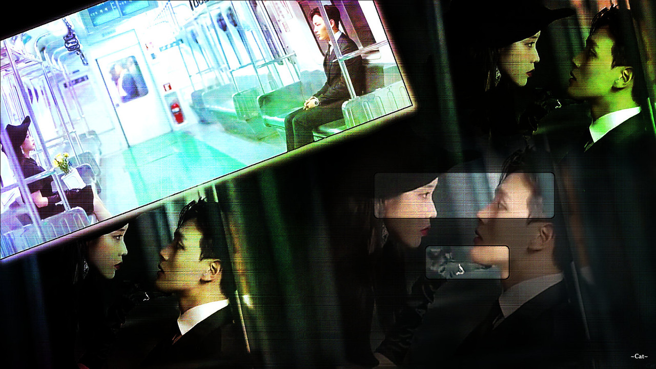 HdL-Ep1-110819