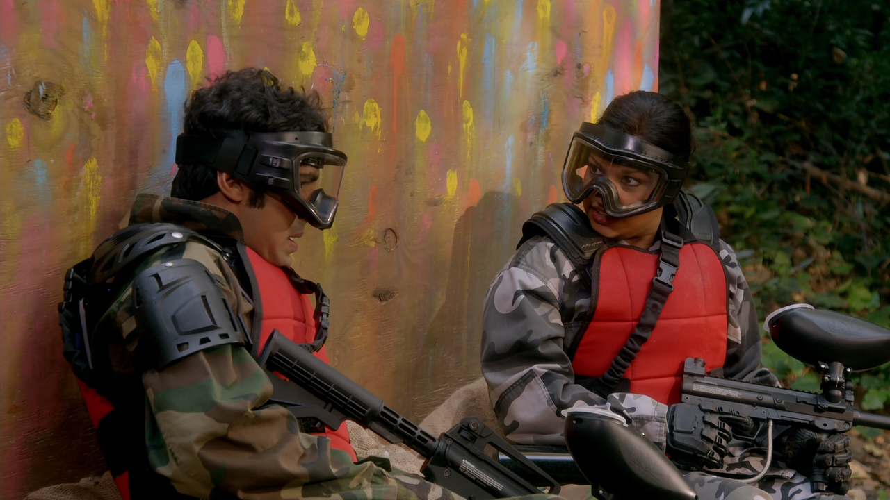 The.Big.Bang.Theory.S12E11.The.Paintball.Scattering.1080p.10bit.BluRay.AAC5.1.HEVC-Vyndros.mkv_snaps
