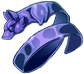 slinkysmall-purple-flipped.png