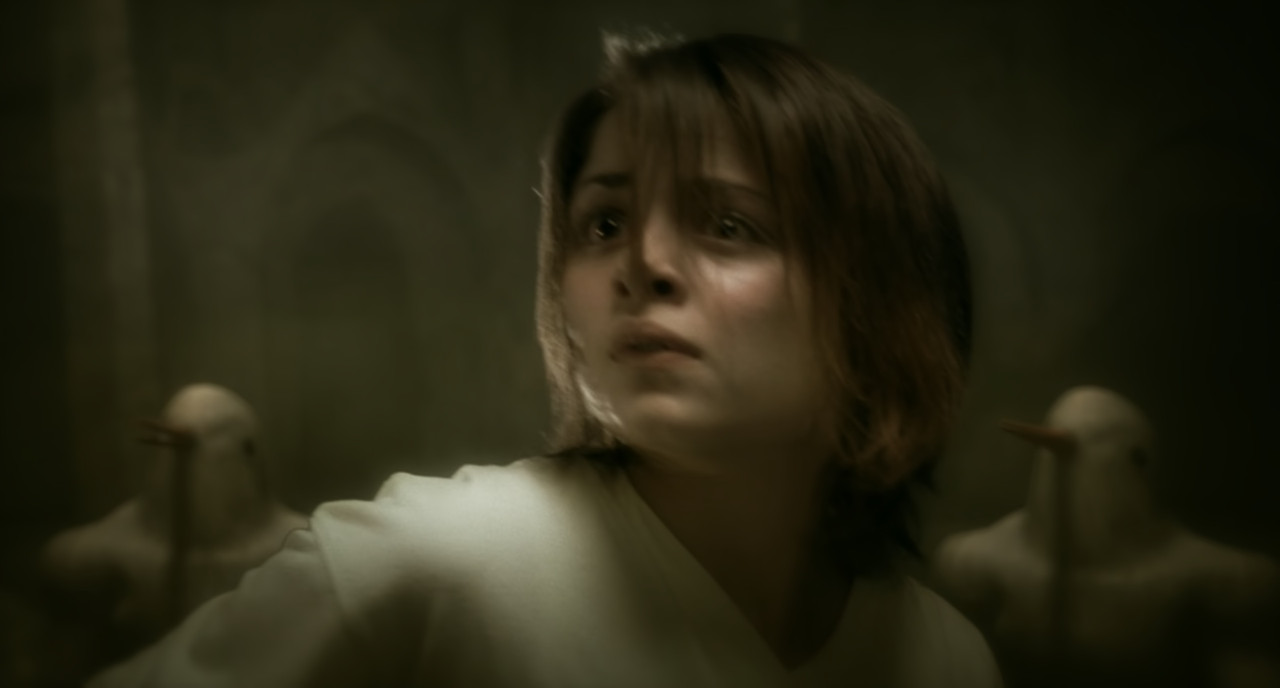 MirrorMask (2005) MULTI 1080p BluRay AV1 Opus [AV1D].mkv_snapshot_01.00.11_[2021.01.08_09.31.20]