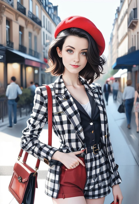 ee19cd7b-82cf-46fa-bb27-b00eb860bb92.jpg
