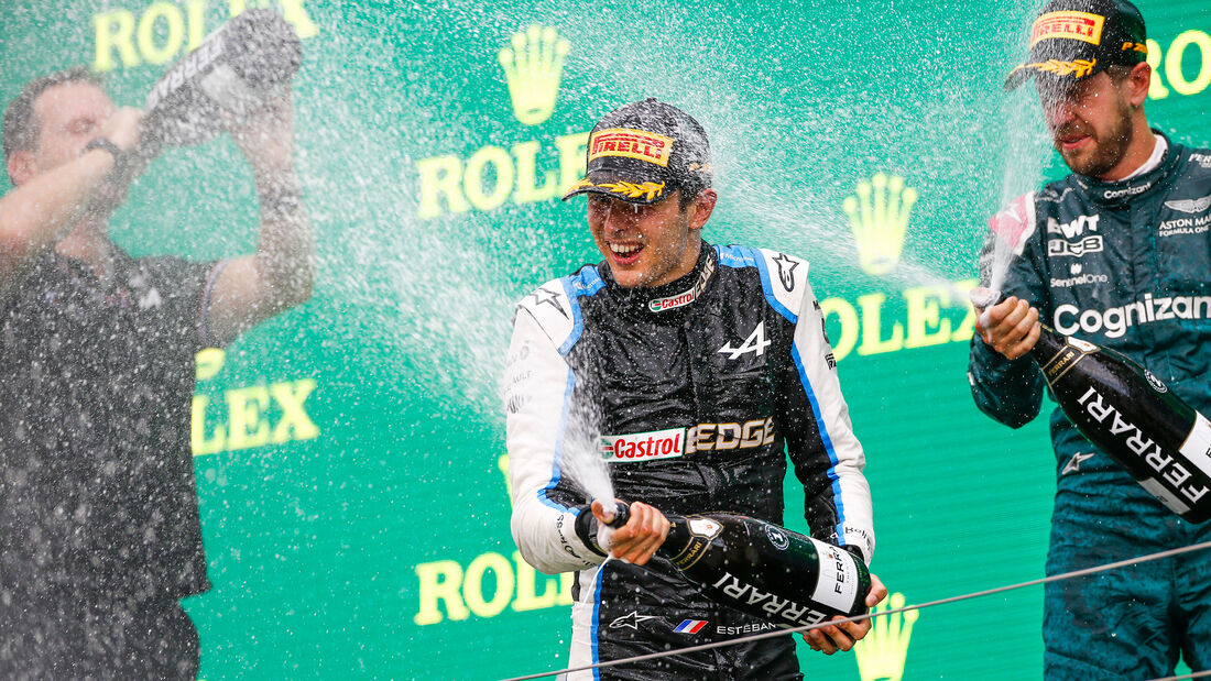 Esteban-Ocon-Alpine-GP-Ungarn-2021-Budapest-Rennen--169Gallery-f9ebf2b4-1819475