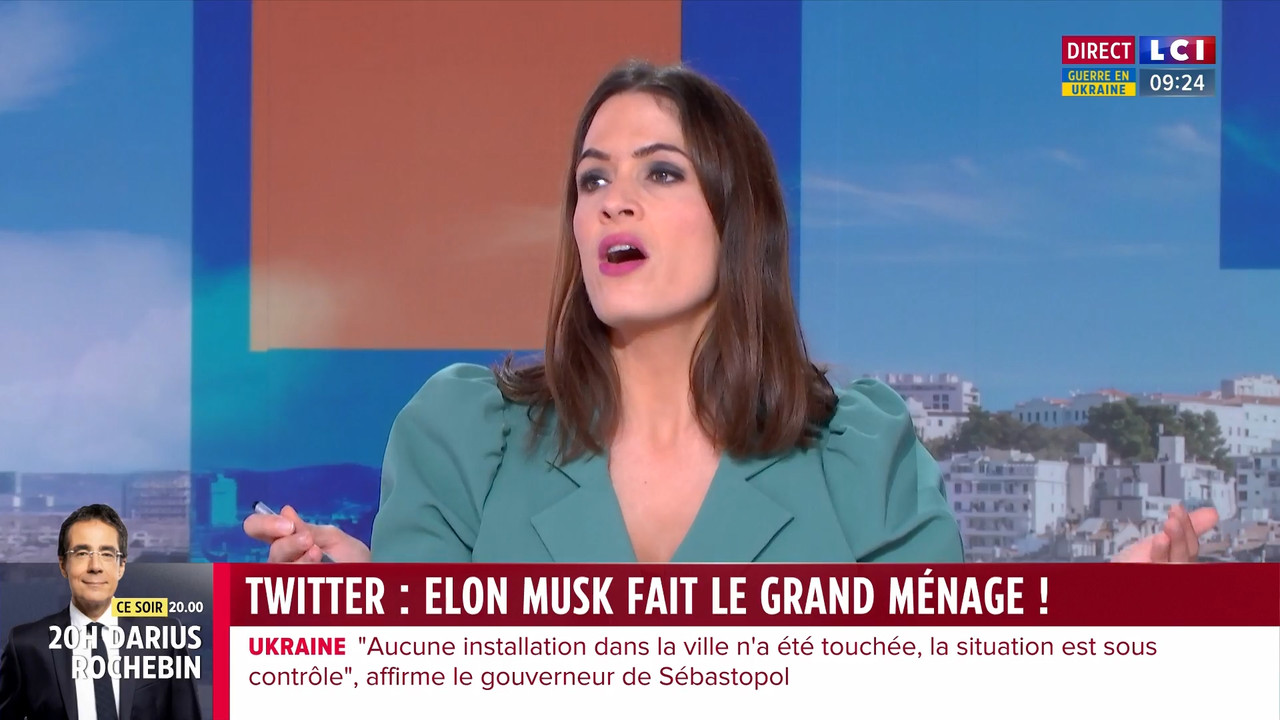 2022-10-29_07_00_LCI_LCI-matin.mp4_snapshot_02.30.03.432