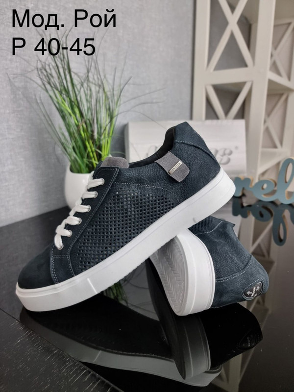 photo_2023-03-14_16-58-49