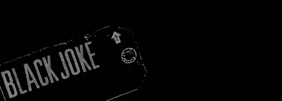 Black-Joke-v08-c50-26-04