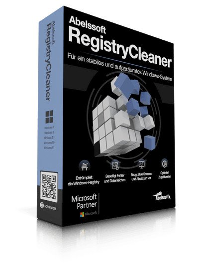 [Image: Abelssoft-Registry-Cleaner-2023-v8-2-Multilingual.jpg]